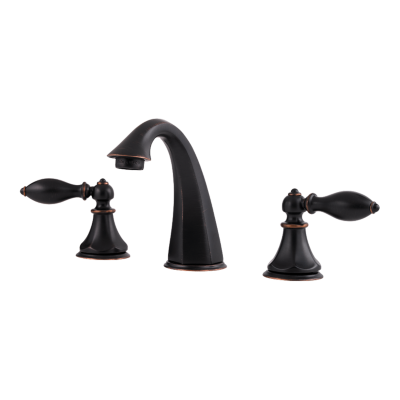 mobile primary product image