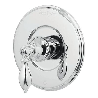 Product Thumbnail Image for pf_catalina_r89-1ebc_c1