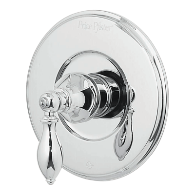 mobile primary product image