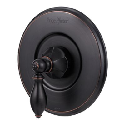 Product Thumbnail Image for pf_catalina_r89-1eby_c1
