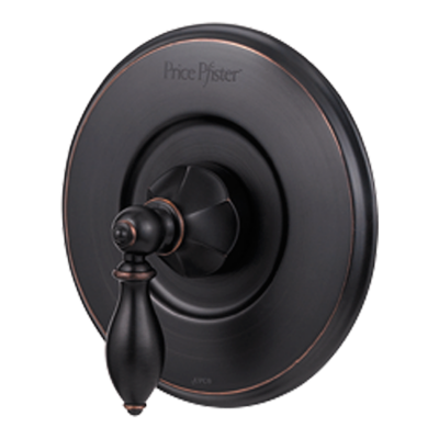 mobile primary product image