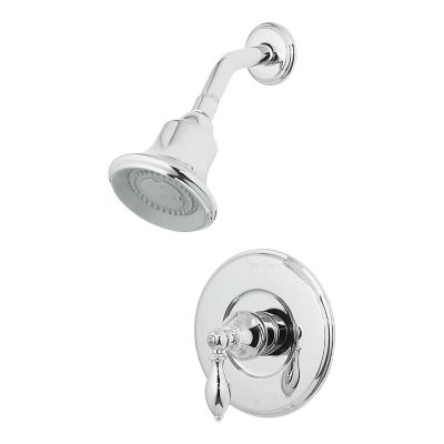 Product Thumbnail Image for pf_catalina_r89-7ebc_c1