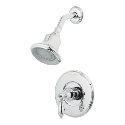 mobile primary product image