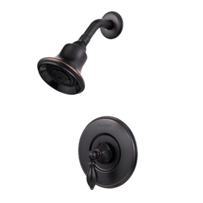 Product Thumbnail Image for pf_catalina_r89-7eby_c1