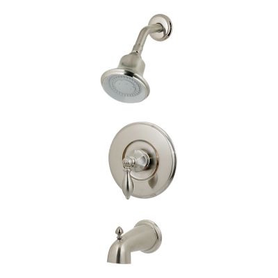 Product Thumbnail Image for pf_catalina_r89-8ebk_c1