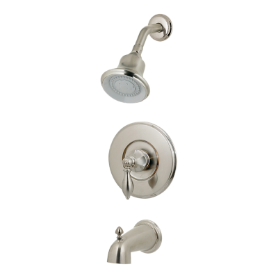 mobile primary product image