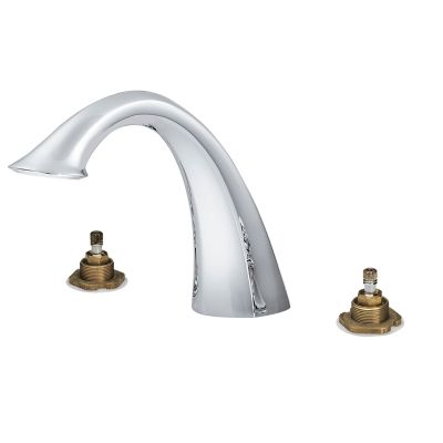 Product Thumbnail Image for pf_catalina_rt6-5exc_c1