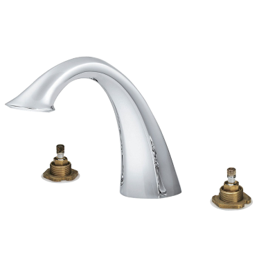 mobile primary product image