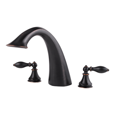 mobile primary product image