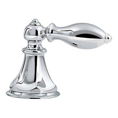 Primary Product Image for Catalina Lever Handle Kit