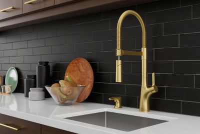 Product Vignette for pf_ceyc_f-529-7clocbg_v1-sp-alt