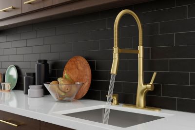 Product Vignette for pf_ceyc_f-529-7clocbg_vw1-dp-sp-alt1