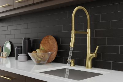 Product Vignette for pf_ceyc_f-529-7clocbg_vw1-sp-alt