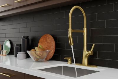 Product Vignette for pf_ceyc_f-529-7clocbg_vw2-dp-sp-alt