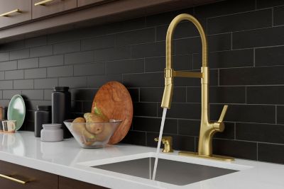 Product Vignette for pf_ceyc_f-529-7clocbg_vw2-dp-sp-alt1