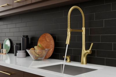 Product Vignette for pf_ceyc_f-529-7clocbg_vw2-sp-alt1