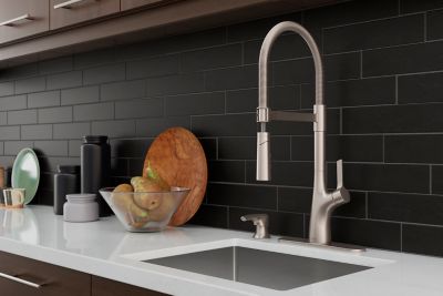 Product Vignette for pf_ceyc_f-529-7clocgs_v1-dp-sp-alt