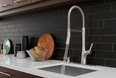 Product Vignette for pf_ceyc_f-529-7clocgs_vw1-dp-sp-alt1