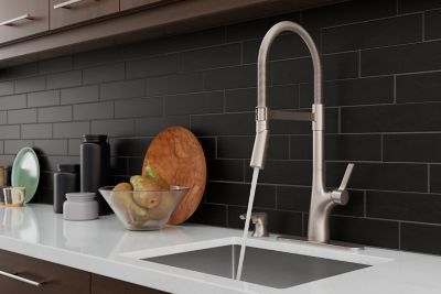 Product Vignette for pf_ceyc_f-529-7clocgs_vw2-dp-sp-alt1