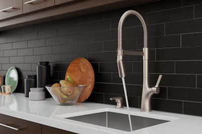 Product Vignette for pf_ceyc_f-529-7clocgs_vw2-sp-alt