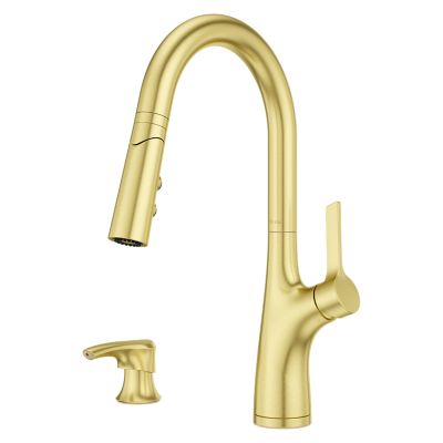 Product Thumbnail Image for pf_ceylon_f-529-7clobg_c1-sp