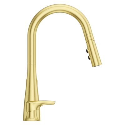 Product Thumbnail Image for pf_ceylon_f-529-7clobg_c2-sp