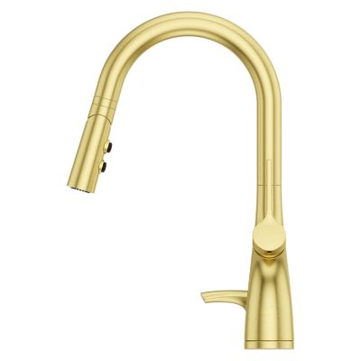 Product Thumbnail Image for pf_ceylon_f-529-7clobg_c3-sp