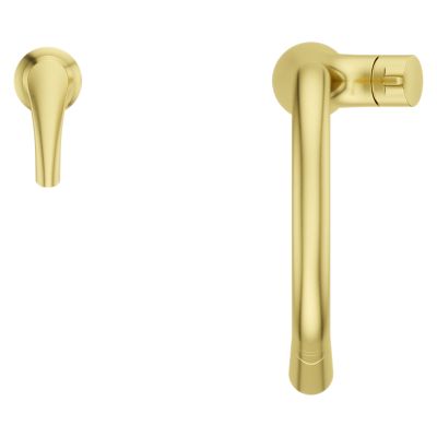 Product Thumbnail Image for pf_ceylon_f-529-7clobg_c4-sp