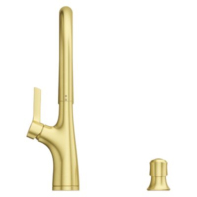 Product Thumbnail Image for pf_ceylon_f-529-7clobg_c5-sp