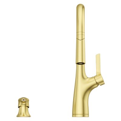 Product Thumbnail Image for pf_ceylon_f-529-7clobg_c7-sp