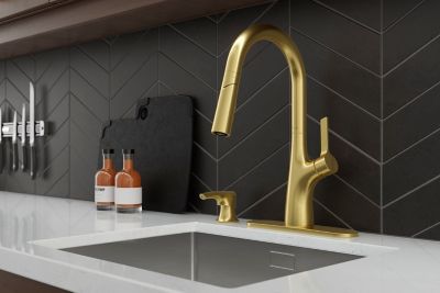 Product Vignette for pf_ceylon_f-529-7clobg_v1-dp-sp