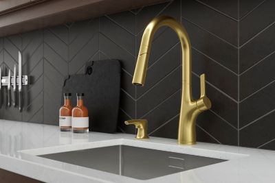 Product Vignette for pf_ceylon_f-529-7clobg_v1-sp