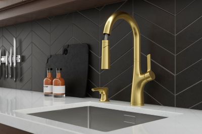 Product Vignette for pf_ceylon_f-529-7clobg_v2-sp