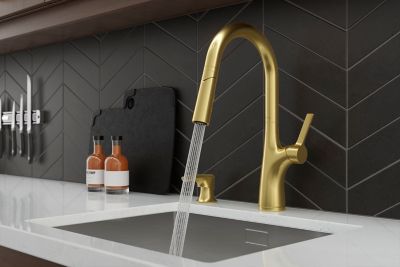 Product Vignette for pf_ceylon_f-529-7clobg_vw1-sp