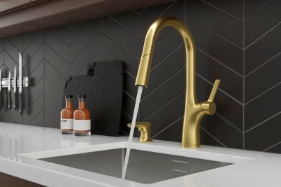 Product Vignette for pf_ceylon_f-529-7clobg_vw2-sp