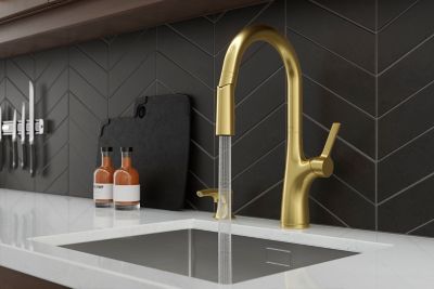 Product Vignette for pf_ceylon_f-529-7clobg_vw4-sp