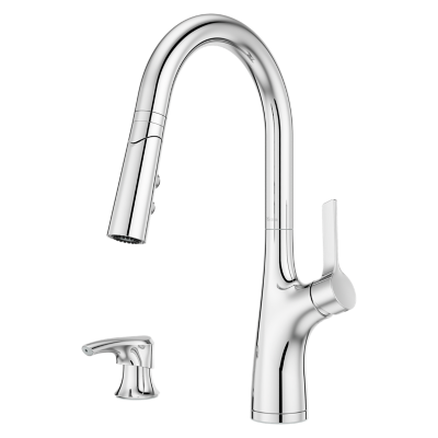 mobile primary product image