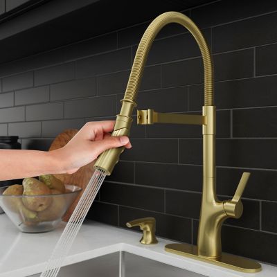 Product Vignette for pf_ceylon_f-529-7clocbg_vw1-dp-sp