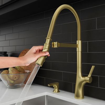 Product Vignette for pf_ceylon_f-529-7clocbg_vw1-sp