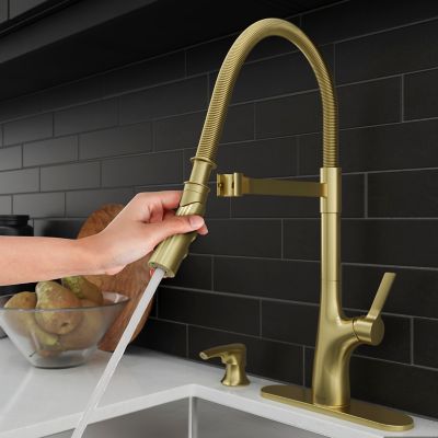 Product Vignette for pf_ceylon_f-529-7clocbg_vw2-dp-sp