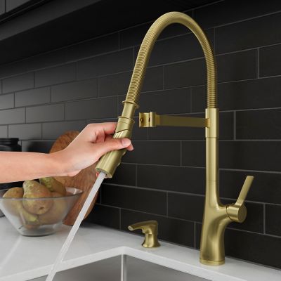 Product Vignette for pf_ceylon_f-529-7clocbg_vw2-sp