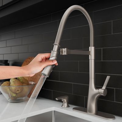 Product Vignette for pf_ceylon_f-529-7clocgs_vw1-dp-sp