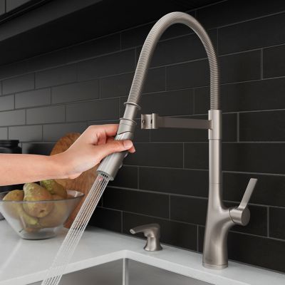 Product Vignette for pf_ceylon_f-529-7clocgs_vw1-sp