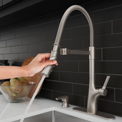 Product Vignette for pf_ceylon_f-529-7clocgs_vw2-dp-sp