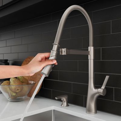 Product Vignette for pf_ceylon_f-529-7clocgs_vw2-sp