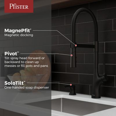 Product Thumbnail Image for pf_ceylon_f-529-7clocsdb_img02