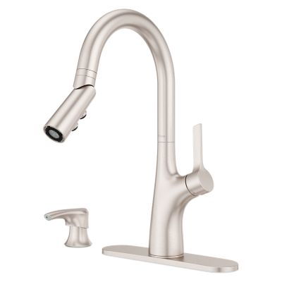 Product Thumbnail Image for pf_ceylon_f-529-7clogs_c1-dp-sp-alt