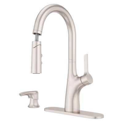 Product Thumbnail Image for pf_ceylon_f-529-7clogs_c1-dp-sp-alt1