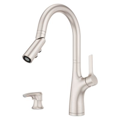 Product Thumbnail Image for pf_ceylon_f-529-7clogs_c1-sp-alt