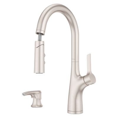 Product Thumbnail Image for pf_ceylon_f-529-7clogs_c1-sp-alt1